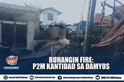 buhangin fire station|Buhangin Fire Station (Fire Stations) at Barangay Buhangin, .